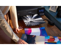 Epson EcoTank L8180 - 649733 - zdjęcie 23